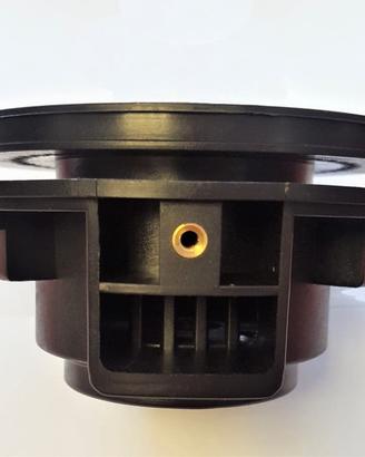 Supporto motore macina Jolly La Pavoni 394559