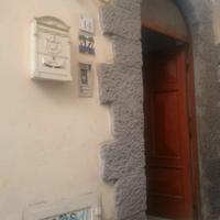 Appartamento nel centro di Forio d'Ischia