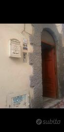 Appartamento nel centro di Forio d'Ischia