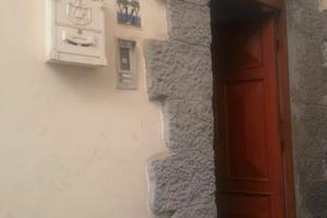 Appartamento nel centro di Forio d'Ischia