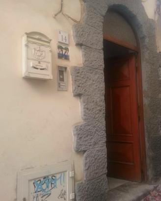 Appartamento nel centro di Forio d'Ischia