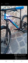 cannondale front carbon