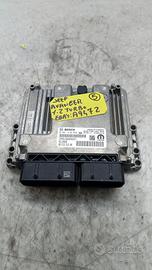CENTRALINA MOTORE JEEP Avenger Serie 0261S105H6 Be