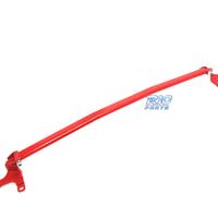 BARRA STABILIZZATRICE BMW E60 E61 03-10 ROSSO