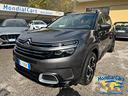 citroen-c5-aircross-bluehdi-130-s-s-eat8-shine