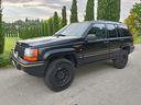 jeep-grand-cherokee-5-2-v8-limited-gpl