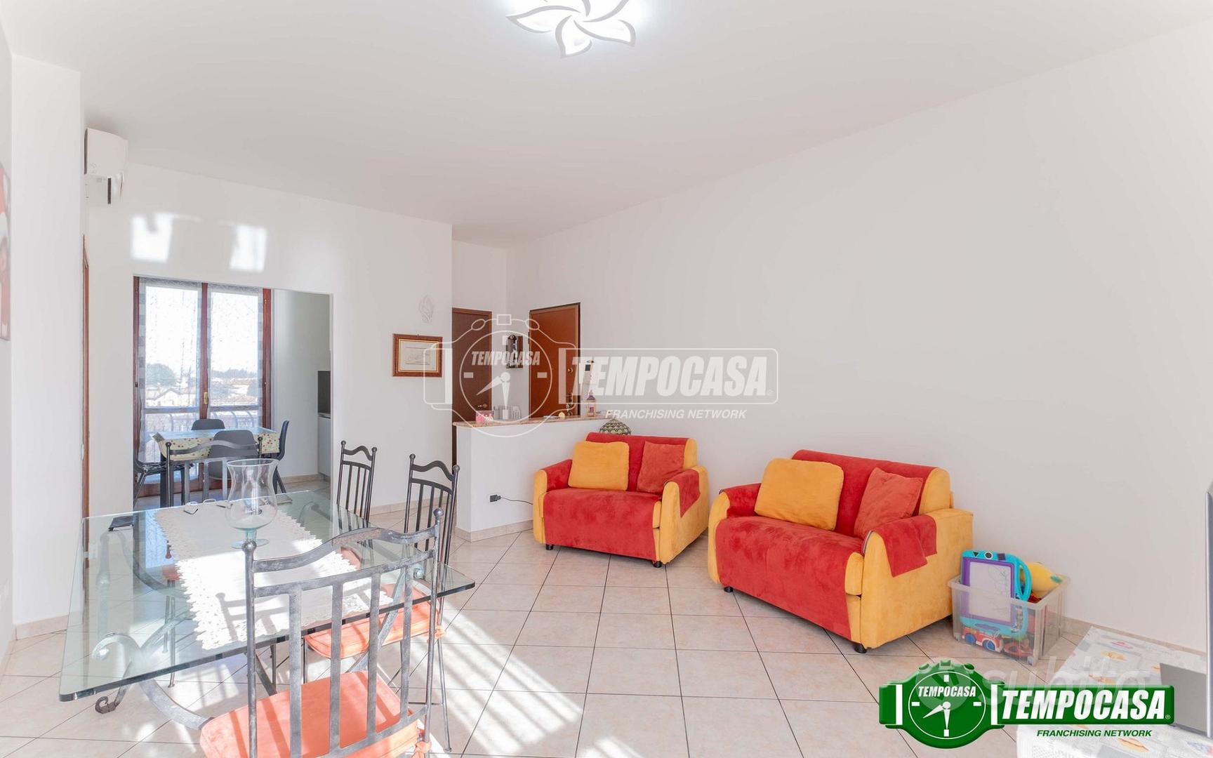 Appartamento – Bareggio, Milano - Vista 2