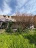 villa-singola-forli-cod-rif-3313998vrg-