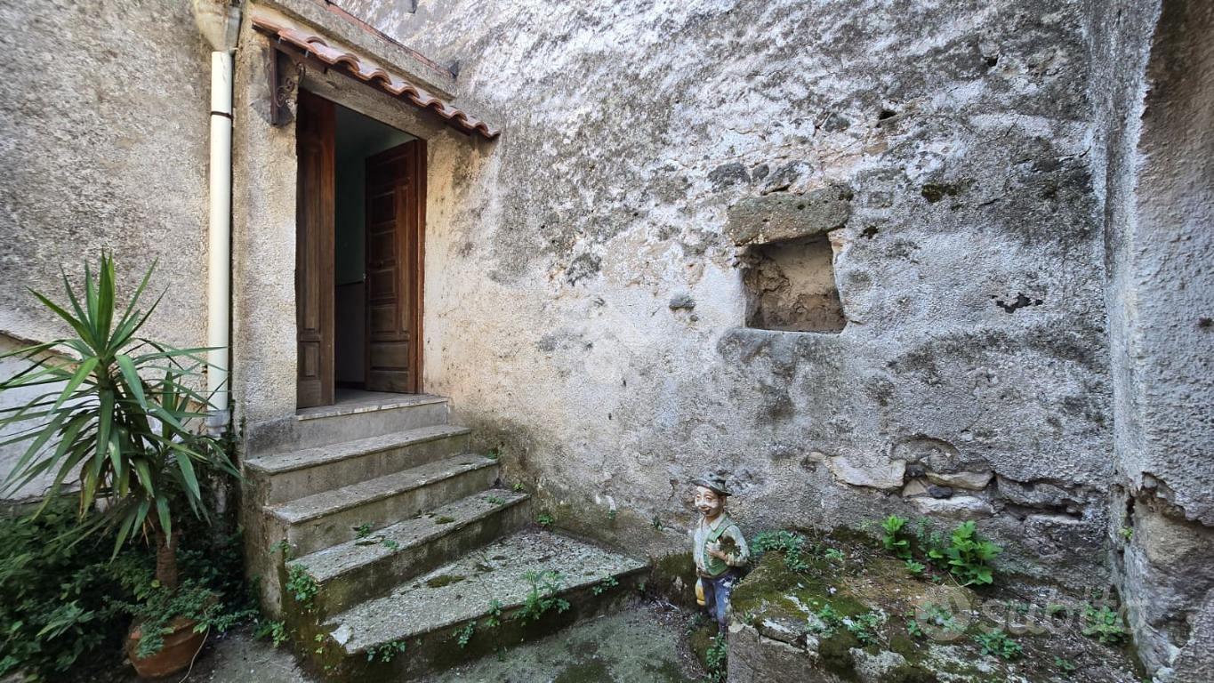 Appartamento – Durazzano, Terra Murata, Benevento - Vista 3