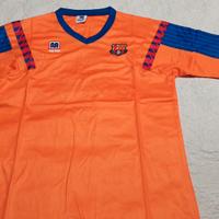 Maglia Barcellona 