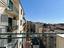 Immagine 24