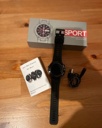 Smartwatch