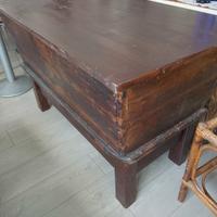 madia piemontese