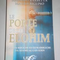 Tre libri nuovi di Mauro Biglino