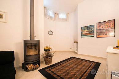 Tappeto Missoni per T&J Vestor anni ‘80