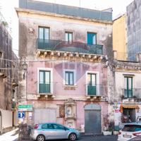 Casa Indipendente - Acireale