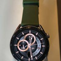 Huawei Watch GT 3 46mm