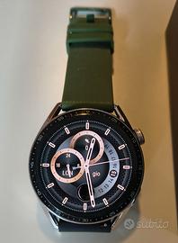 Huawei Watch GT 3 46mm