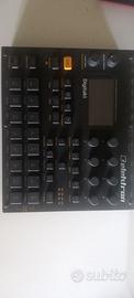 Elektron digitakt