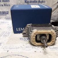 Supporto motore dx fiat scudo 2.0mjet 9670282280