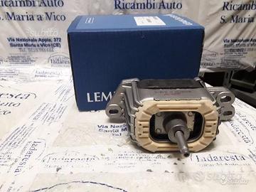 Supporto motore dx fiat scudo 2.0mjet 9670282280