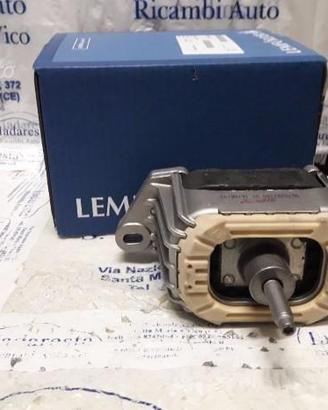 Supporto motore dx fiat scudo 2.0mjet 9670282280
