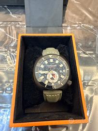 Orologio Nethuns Aqua 300