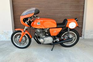 Laverda sf1