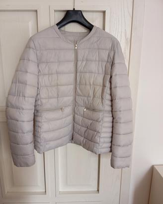 Piumino 100 grammi donna Conbipel 