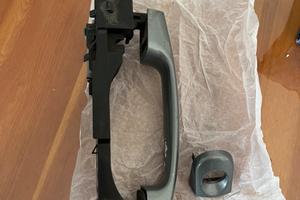 Maniglia sx ford ka 2012