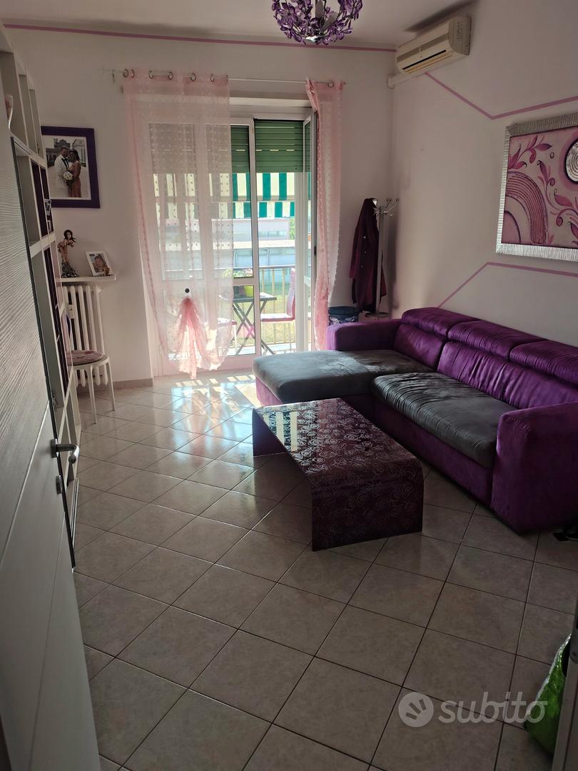 Appartamento – Nichelino, Torino - Vista 3