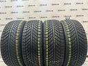 gomme-usate-205-55-16-goodyear-al-90-