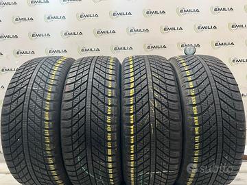 GOMME USATE 205 55 16 GOODYEAR AL 90%