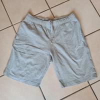 Pantaloncino corto sportivo, Nike, 905421-063