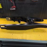 forcellone GECO KTM 2020/2026 