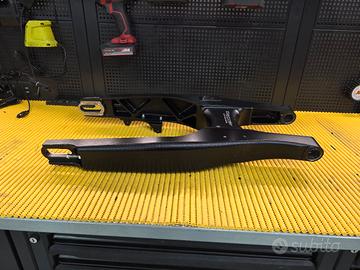 forcellone GECO KTM 2020/2026 