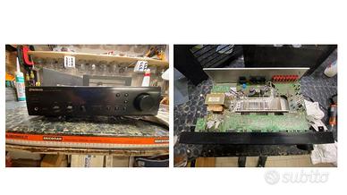 Amplificatore Pioneer A-103