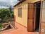 Immagine 15