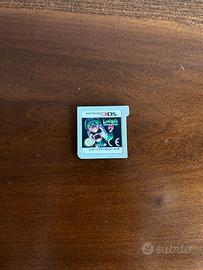Luigi's Mansion 2 Nintendo 3DS - solo cartuccia