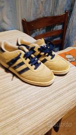 Scarpe adidas numero 36 deals