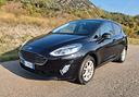 ford-fiesta-1-1-75-cv-gpl-5-porte-titanium