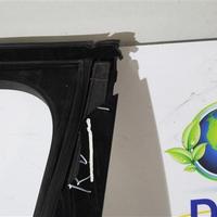 PORTIERA ANTERIORE SINISTRA LAND ROVER Range Rover