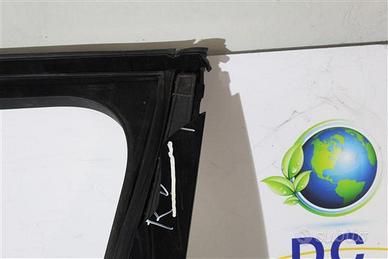 PORTIERA ANTERIORE SINISTRA LAND ROVER Range Rover