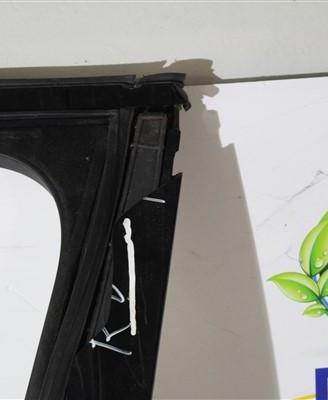 PORTIERA ANTERIORE SINISTRA LAND ROVER Range Rover