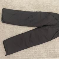 Pantaloni da Donna XXL