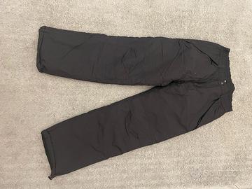 Pantaloni da Donna XXL