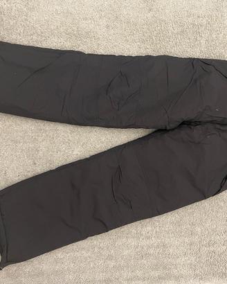 Pantaloni da Donna XXL