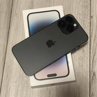 iPhone 14 pro max 128GB