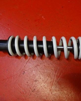 AMMORTIZZATORE ANTERIORE BMW R850R 2003