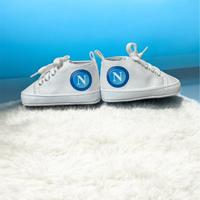Scarpine neonato